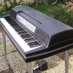 wurlitzer 200a onderhoud en reparatie