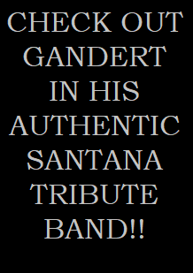 Gandert