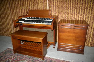 IMG 0613 (1)