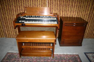 IMG 0614 (1)