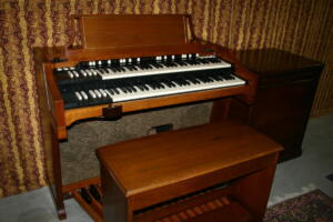 IMG 0615 (1)
