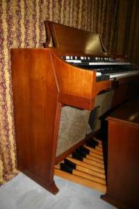 IMG 0616 (1)