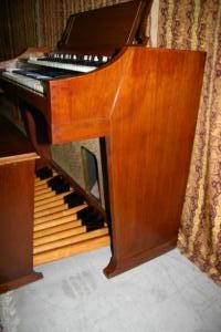 IMG 0617 (1)