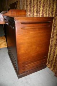 IMG 0619 (1)