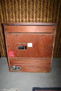 IMG 0623 (1)