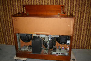 IMG 0624 (1)