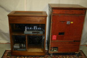 IMG 0753 (1) (1) (1) (1)