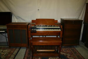 IMG 0766 (1) (1) (1)