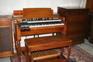 IMG 0768 (1) (1)