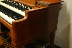 IMG 0772 (1)