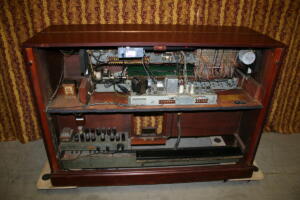 IMG 1105 (1) (1) (1)