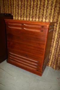 IMG 1112 (1) (1)