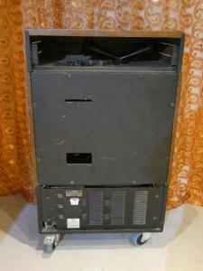 P1000012